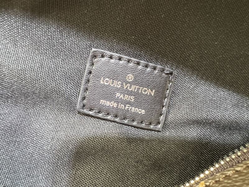 LV Waist Chest Packs